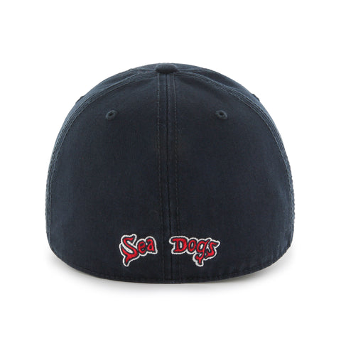 PORTLAND SEA DOGS '47 FRANCHISE