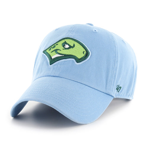 DAYTONA TORTUGAS '47 CLEAN UP