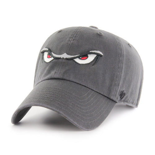 LAKE ELSINORE STORM '47 CLEAN UP