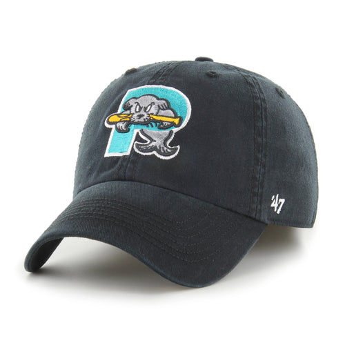 PORTLAND SEA DOGS MOT CLASSIC '47 FRANCHISE