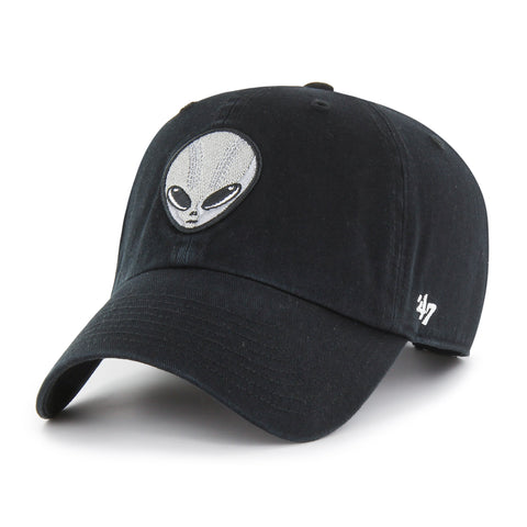 LAS VEGAS 51'S '47 CLEAN UP W/ NO LOOP LABEL