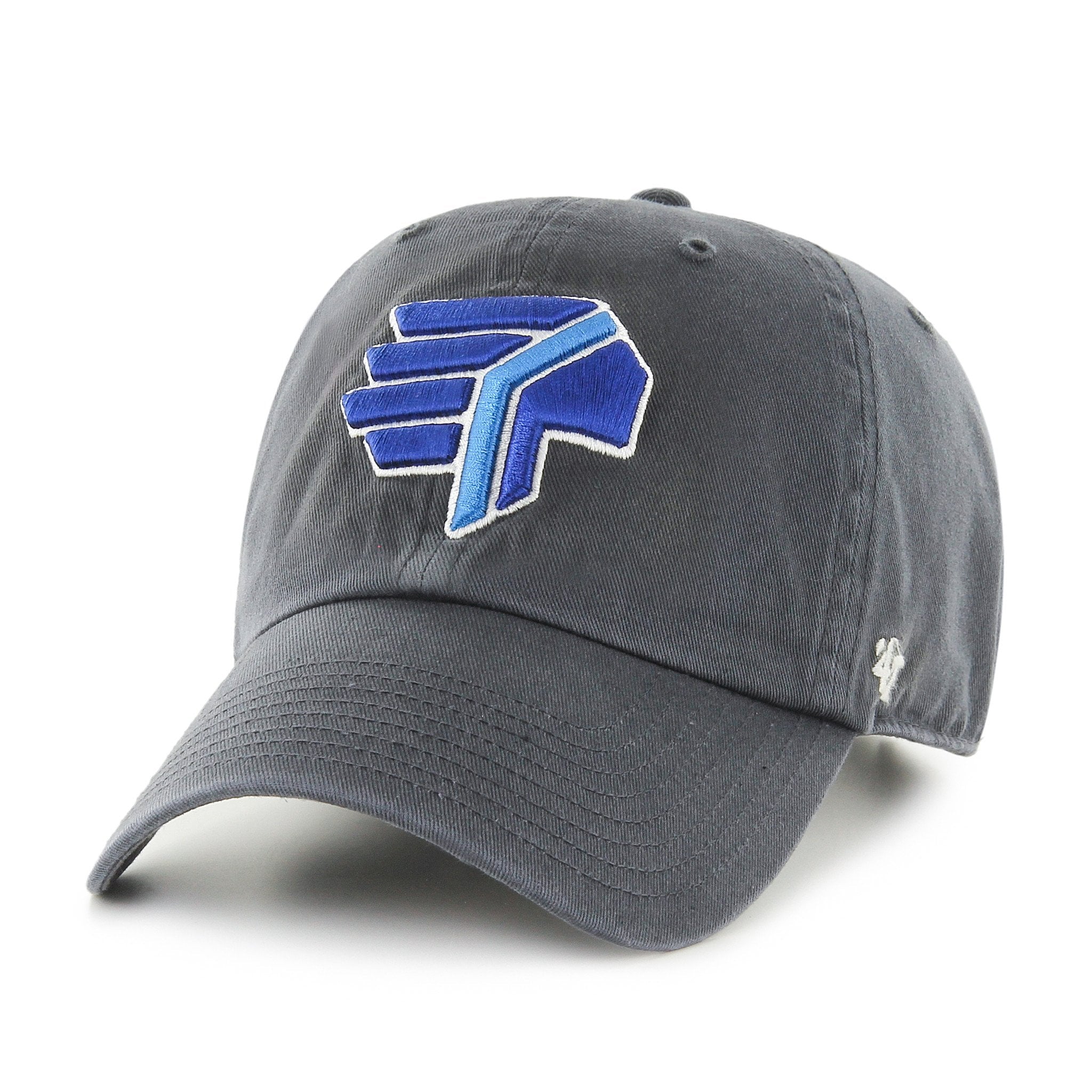 SYRACUSE SKY CHIEFS '47 CLEAN UP - '47
 - 1