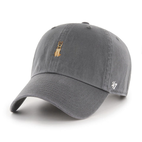 Hats for german shepherds online