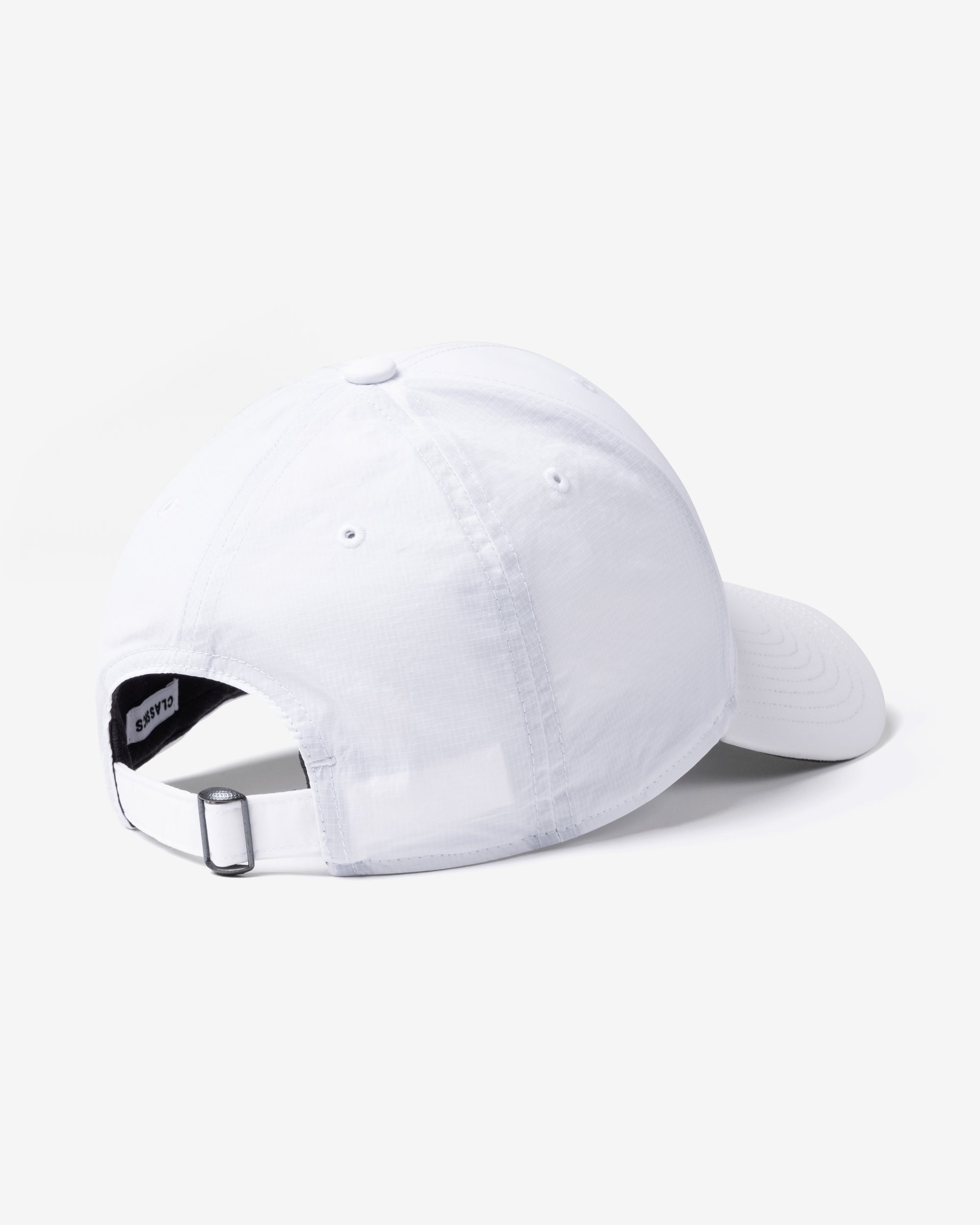 '47 BASICS BRRR MVP