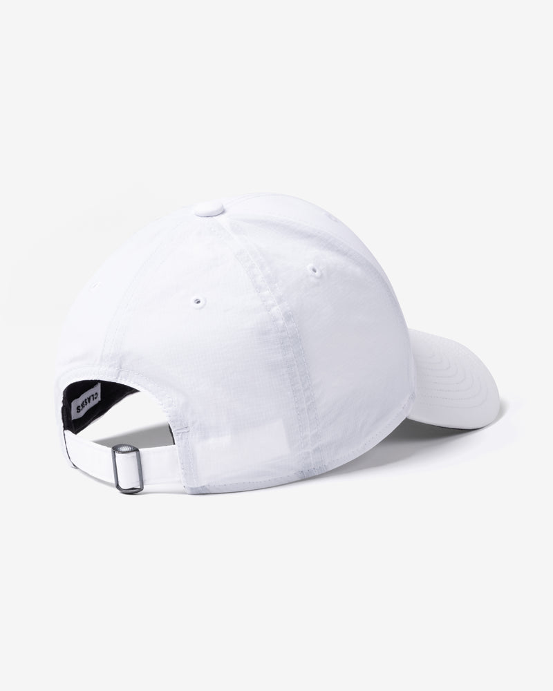 '47 BASICS BRRR MVP