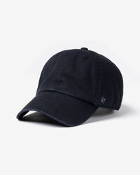 LAS VEGAS RAIDERS HISTORIC '47 CLEAN UP