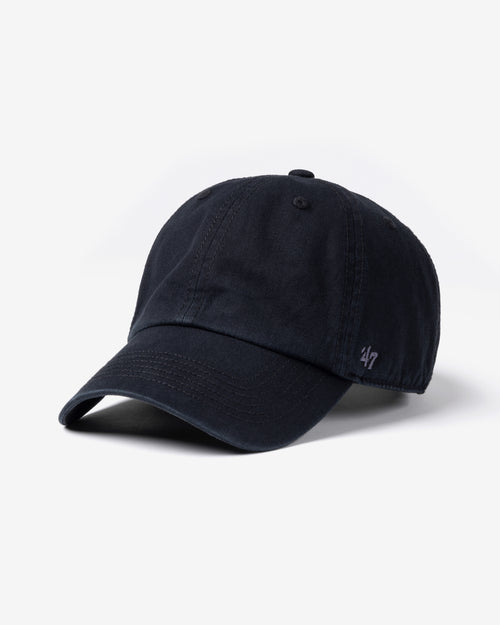 '47 CLASSICS FRANKLIN TEE