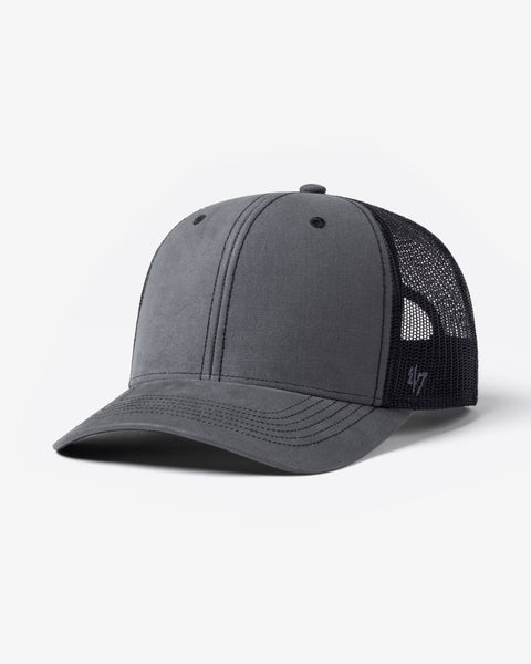 BLANK '47 TRUCKER