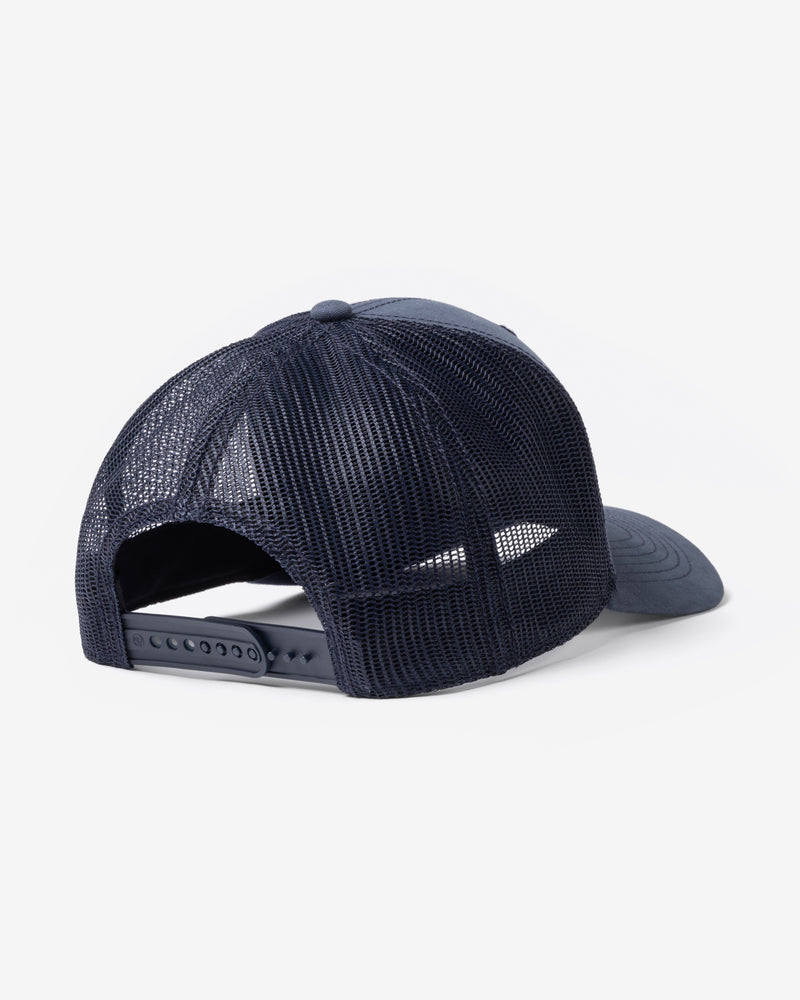 '47 BASICS TRUCKER