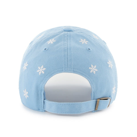 SNOWFLAKE DIFFUSE '47 CLEAN UP